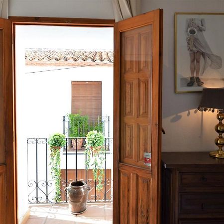 דירות Idyllic Old Town House In Altea By Nras מראה חיצוני תמונה